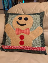 Char Stingle review photo