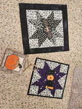 Kim Buchholtz review photo