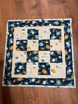 Christy Flowers review photo