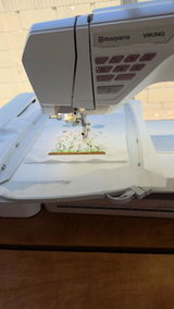 Debra Vansoest review photo