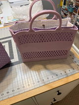 Virginia M review photo