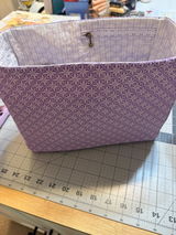 Virginia M review photo