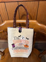 Ruth Stover review photo