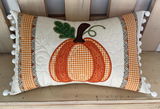 Bonnie Hamblin review photo