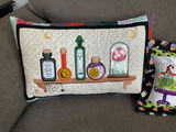 Marieta Peterson review photo