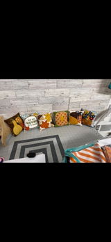 Kathy Hilding review photo