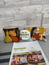 Kathy Hilding review photo