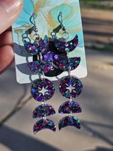 Laura Exner review photo