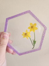 Rebekah Smith - @just_witchin_around review photo
