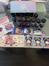 BB @bbcrafthive review photo