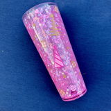 C.G. review photo