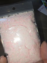 Erin review photo