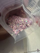 Shaunta review photo
