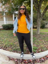 Jasmine Davis review photo