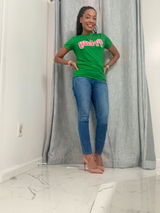 Tanika Craig-Cutis review photo