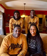 The Joyner’s review photo