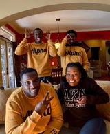 The Joyner’s review photo