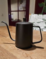 Thee review photo