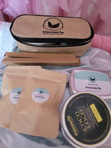 Samantha S. review photo
