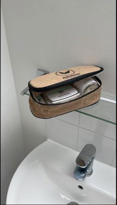 Review picture