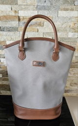 FIONA TEMPANY review photo