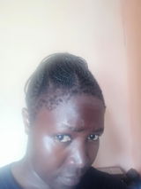 Nozipho Simelane review photo