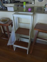 Leilani House review photo