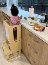 Livvylou review photo