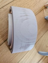 I thought its faulty one review photo