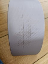 I thought its faulty one review photo