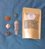 Aneeka review photo