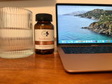 Antonia review photo