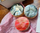 Lesley Kurtz review photo