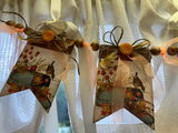Amy Smail review photo
