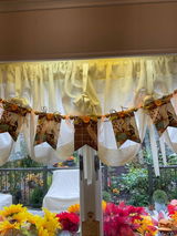Amy Smail review photo