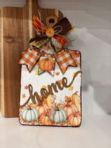 Amy Smail review photo