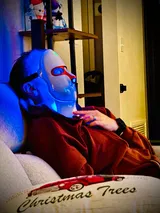 Eilene Windler review photo
