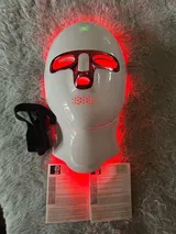 Conception Bogisich review photo