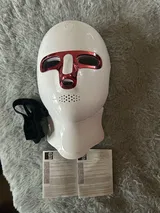 Conception Bogisich review photo