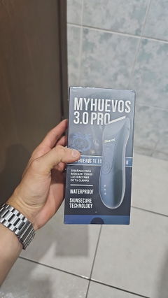 Review picture