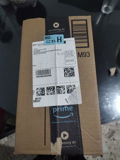Review picture