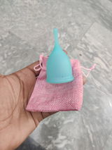 Hina Altaf review photo