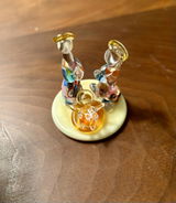 P.B. review photo