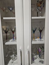 C.S. review photo