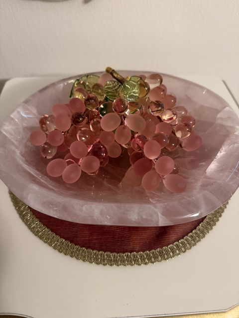 My Italian Decor
