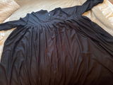 Naila review photo