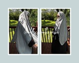 Bailey UmmIbrahim review photo