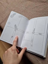 Eirini review photo