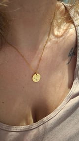 DB review photo