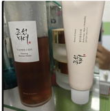 Simina review photo